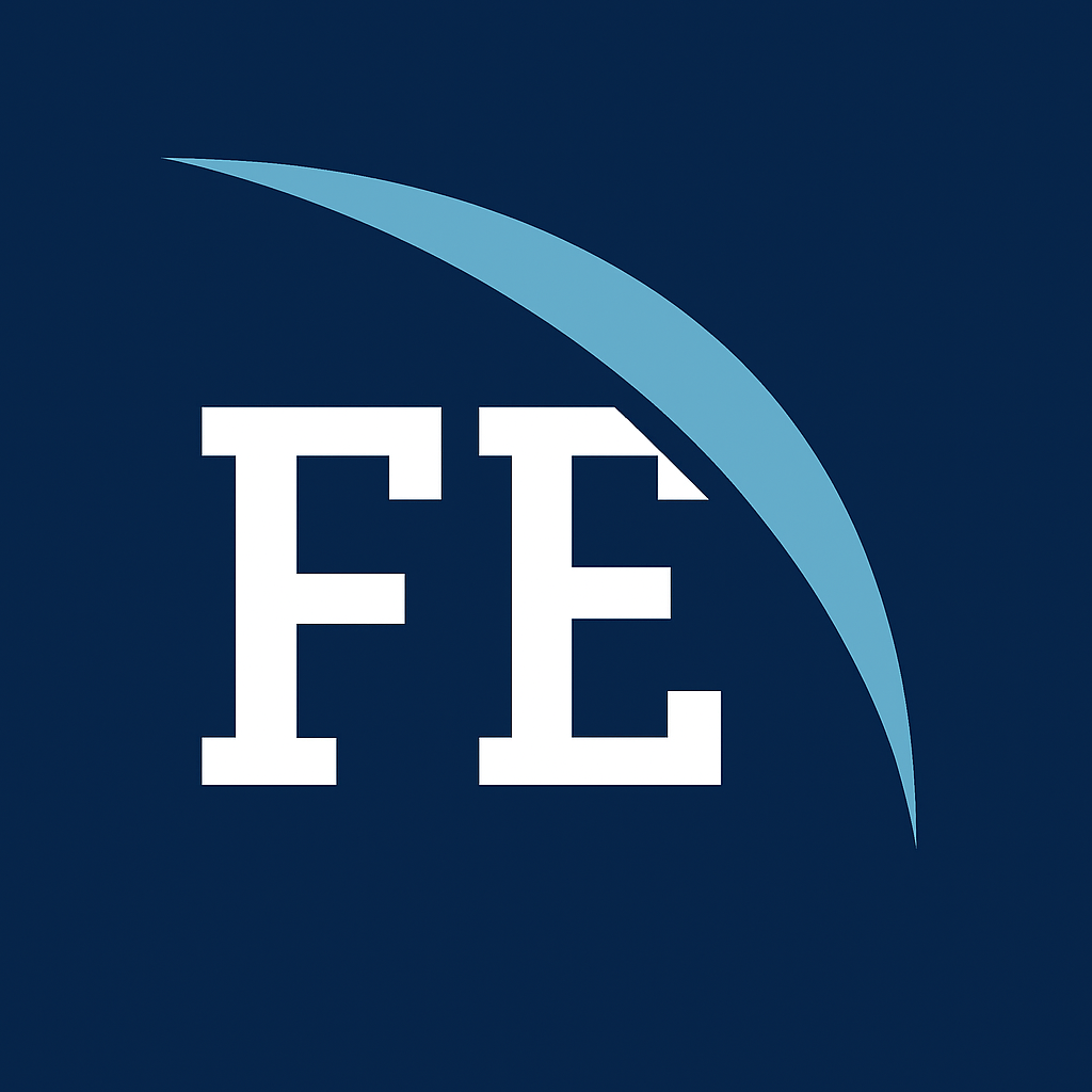 Favicon france-epargne.fr